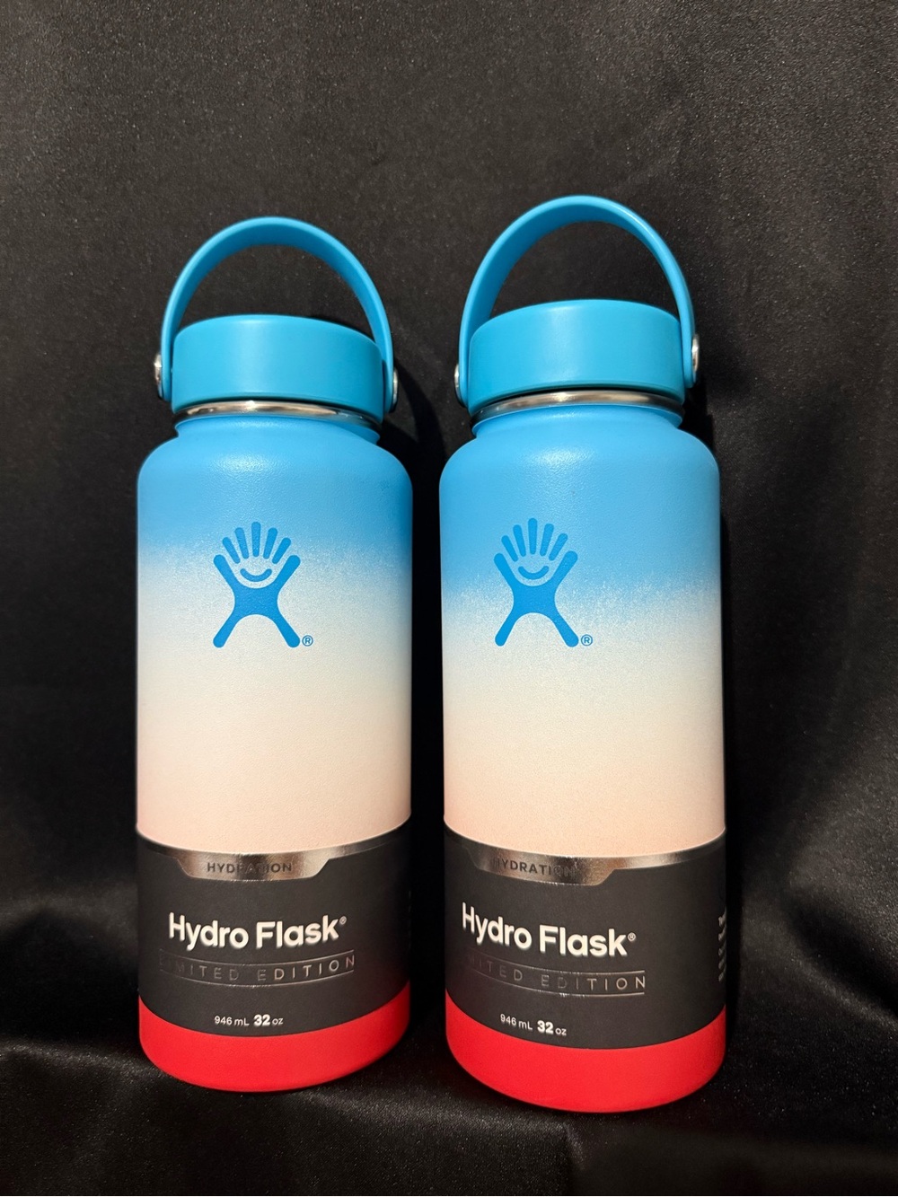 HYDROFLASK